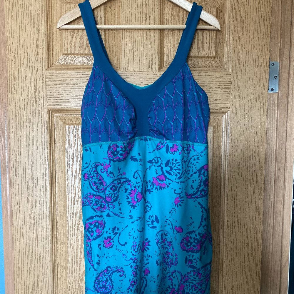 The North Face Dress